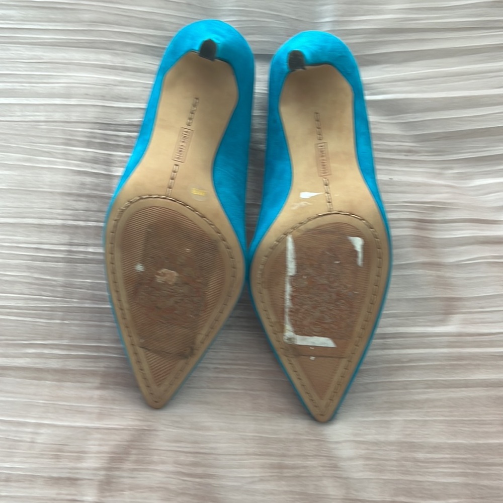 Vince Camuto pumps - Picture 6 of 9